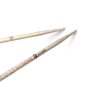 ProMark Eloy Casagrande Signature Hickory Drumsticks