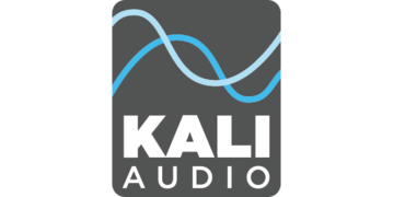 Kali Audio