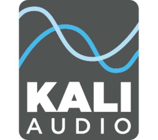 Kali Audio