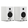Kali Audio LP-UNF Lone Pine Ultra-Nearfield Studio Monitors