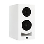 Kali Audio IN-5 Independence Series 5” 3-Way Powered Studio Monitor, White
