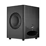 Kali Audio WS-6.2 Dual 6.5” Powered Studio Subwoofer