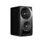 Kali Audio SM-5 Santa Monica Series 5” 3-Way Studio Monitor