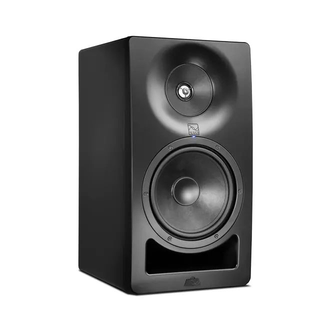 Kali Audio SM-8 Santa Monica Series 8” 3-Way Studio Monitor