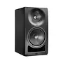 Kali Audio SM-8 Santa Monica Series 8” 3-Way Studio Monitor