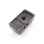 Chase Bliss Bottom Base Temple Audio Plate Conversion Mod