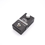 Milkman Sound Pop Top Boost