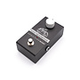 Milkman Sound Pop Top Boost