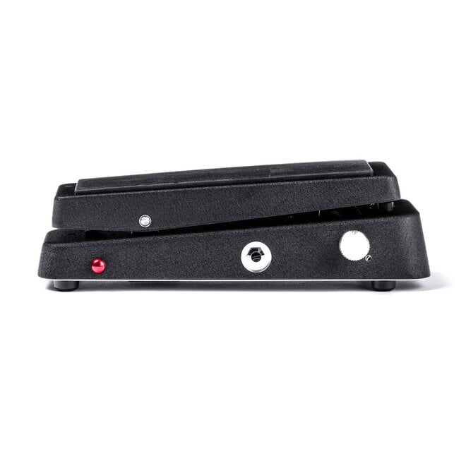 Dunlop Cry Baby 535Q Multi-Wah Pedal
