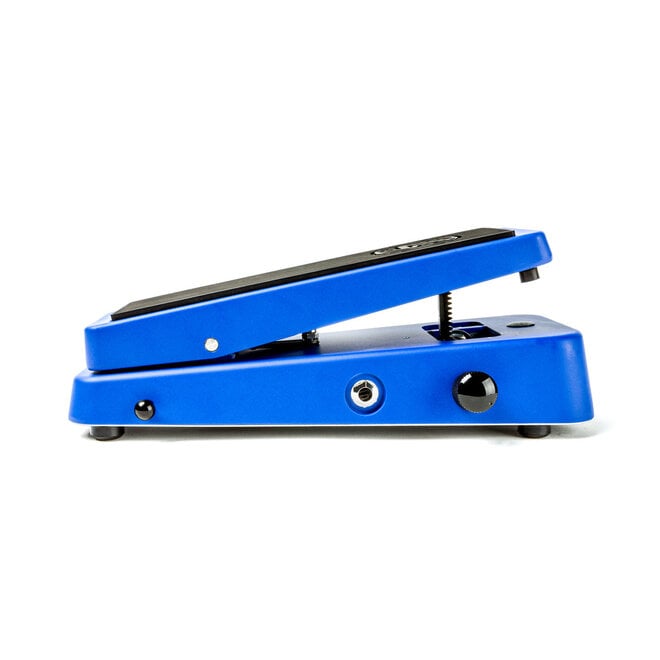 Dunlop AT95 Akira Takasaki Signature Cry Baby Fuzz Wah Pedal