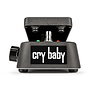 Dunlop Cry Baby BB535R Wah Reissue Pedal