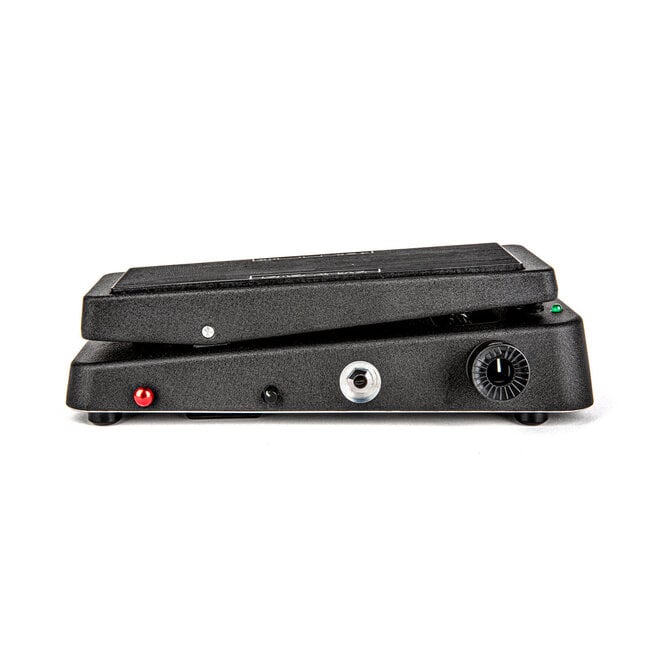 Dunlop Cry Baby BB535R Wah Reissue Pedal