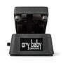 Dunlop Cry Baby Q Mini 535Q Auto-Return Wah Pedal