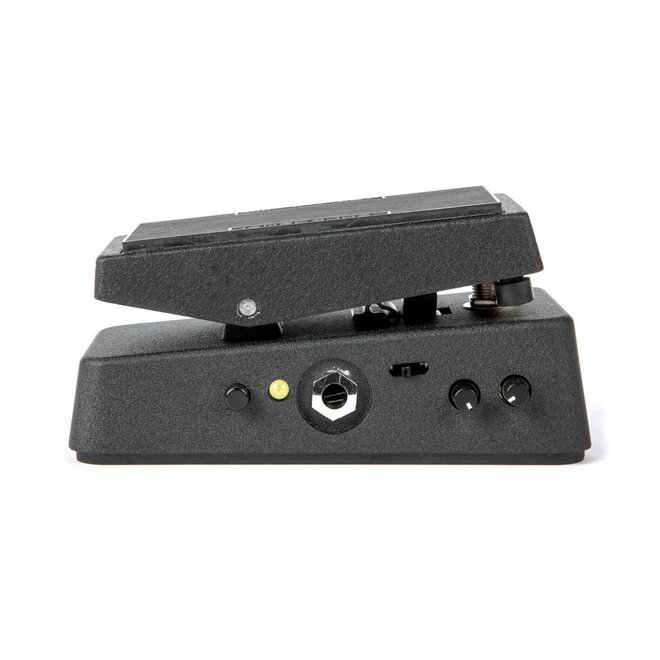 Dunlop Cry Baby Mini 535Q Wah Pedal