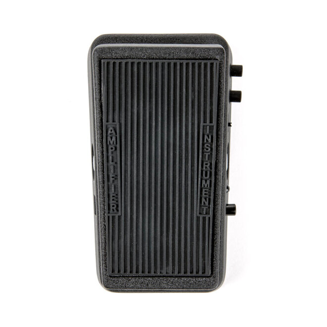 Dunlop Cry Baby Mini 535Q Wah Pedal