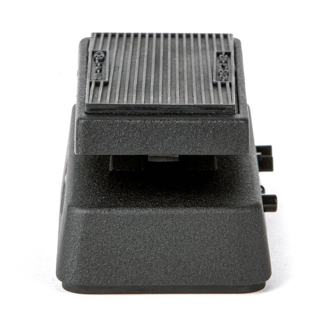 Dunlop Cry Baby Mini 535Q Wah Pedal