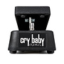 Dunlop CM95 Clyde Mccoy Signature Cry Baby Wah Pedal