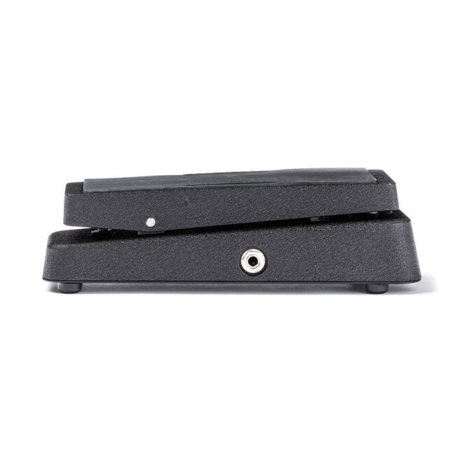 Dunlop CM95 Clyde Mccoy Signature Cry Baby Wah Pedal