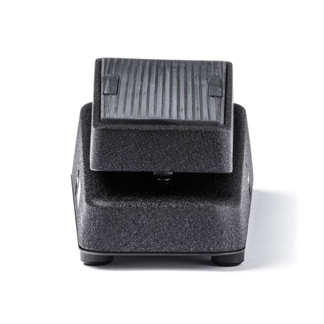 Dunlop CM95 Clyde Mccoy Signature Cry Baby Wah Pedal