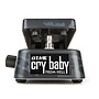 Dunlop DB01B Dimebag Darrell Signature Cry Baby Wah Pedal