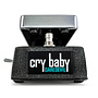Dunlop DD95FW Cry Baby Daredevil Fuzz Wah Pedal