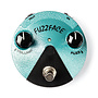 Dunlop FFM3 Jimi Hendrix Fuzz Face Mini Distortion Pedal