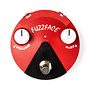 Dunlop FFM6 Band of Gypsys Fuzz Face Mini Distortion Pedal
