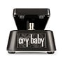 Dunlop IM95K Iron Maiden Killers Cry Baby Wah Pedal