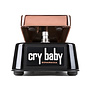 Dunlop JB95 Joe Bonamassa Signature Cry Baby Wah Pedal