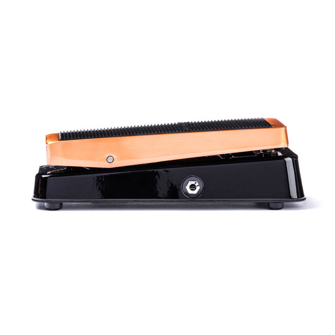 Dunlop JB95 Joe Bonamassa Signature Cry Baby Wah Pedal