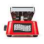Dunlop JD4S Rotovibe Chorus/Vibrato Expression Pedal