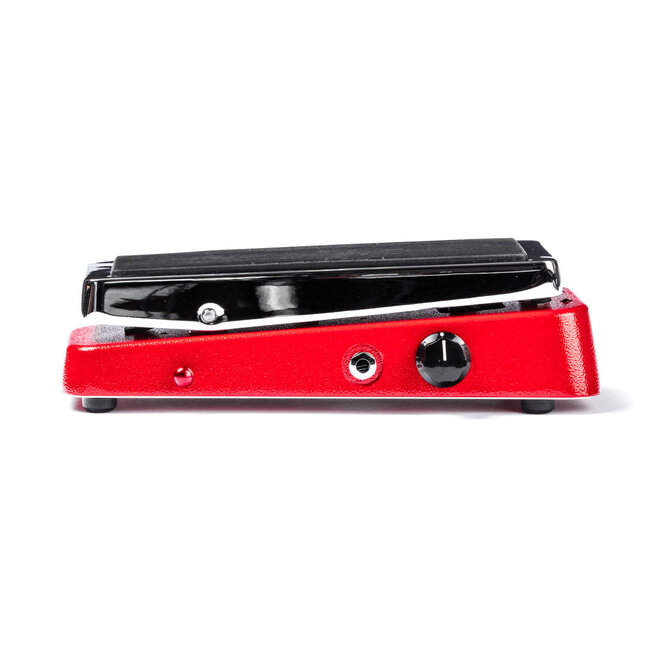 Dunlop JD4S Rotovibe Chorus/Vibrato Expression Pedal