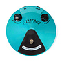 Dunlop JHF1 Jimi Hendrix Fuzz Face Distortion Pedal