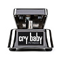 Dunlop JP95 John Petrucci Signature Cry Baby Wah Pedal