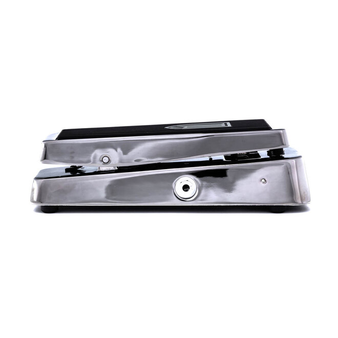 Dunlop JP95 John Petrucci Signature Cry Baby Wah Pedal