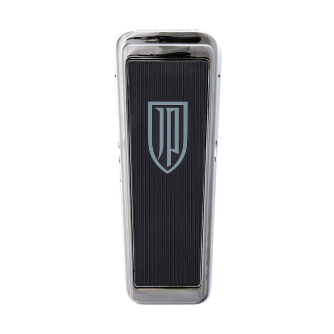 Dunlop JP95 John Petrucci Signature Cry Baby Wah Pedal