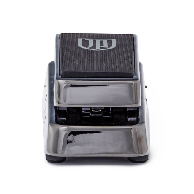 Dunlop JP95 John Petrucci Signature Cry Baby Wah Pedal