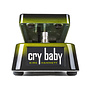 Dunlop KH95 Kirk Hammett Signature Cry Baby Wah Pedal