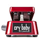 Dunlop SW95 Slash Cry Baby Wah Pedal