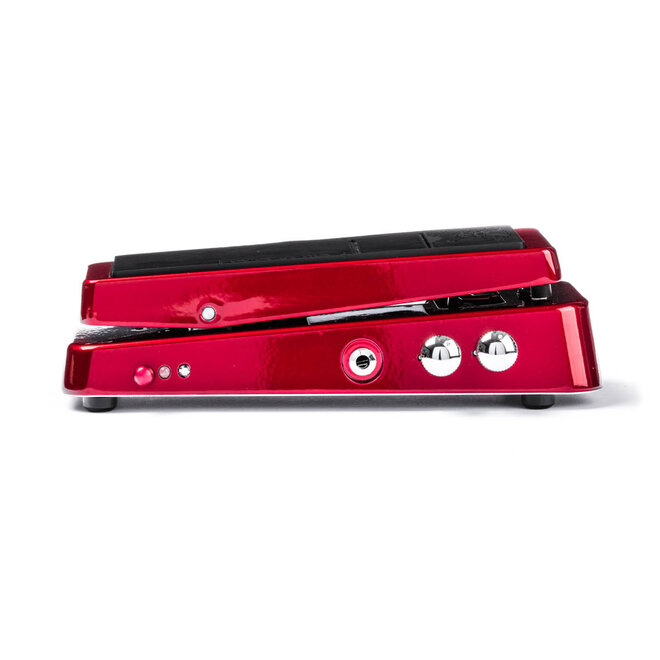 Dunlop SW95 Slash Cry Baby Wah Pedal
