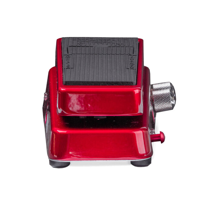 Dunlop SW95 Slash Cry Baby Wah Pedal
