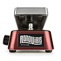 Dunlop WA357 Wylde Audio Rotovibe Chorus/Vibrato Pedal