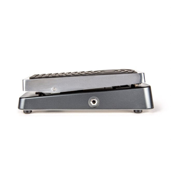 Dunlop WA45 Wylde Audio Cry Baby Wah Pedal