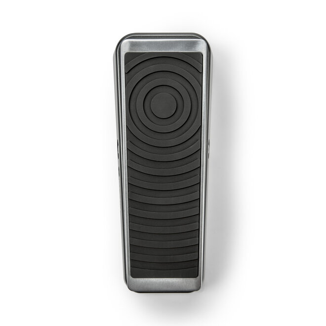 Dunlop WA45 Wylde Audio Cry Baby Wah Pedal