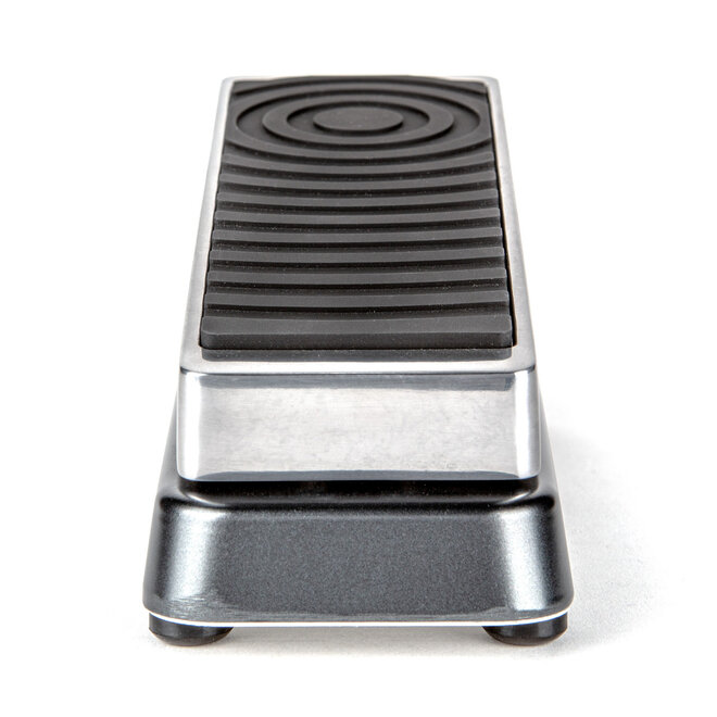 Dunlop WA45 Wylde Audio Cry Baby Wah Pedal