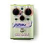 Way Huge WM32B Jumbo Fuzz Swollen Pickle XXX Pedal