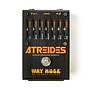 Way Huge WHE900 Atreides Analog Weirding Module Pedal