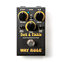 Way Huge Smalls WM91 Pork & Pickle Bass Overdrive & Fuzz Pedal