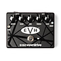 MXR EVH 5150 Overdrive Pedal