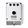 MXR M222 Talk Box Pedal